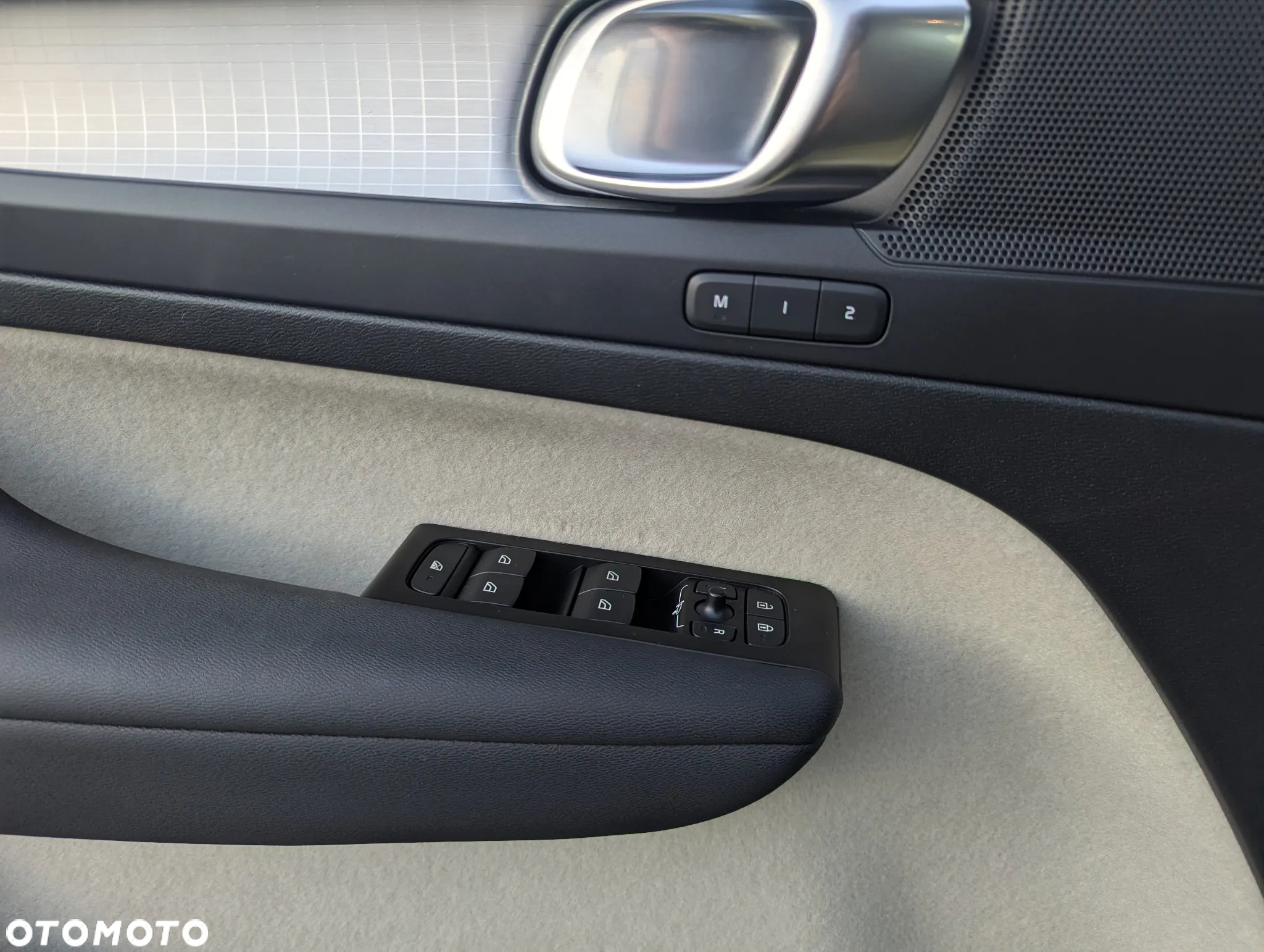 Volvo XC 40 - 17