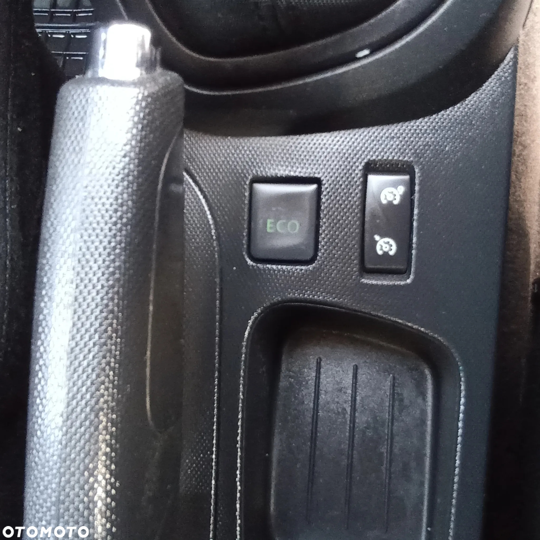 Renault Captur 1.5 dCi Energy Limited - 16