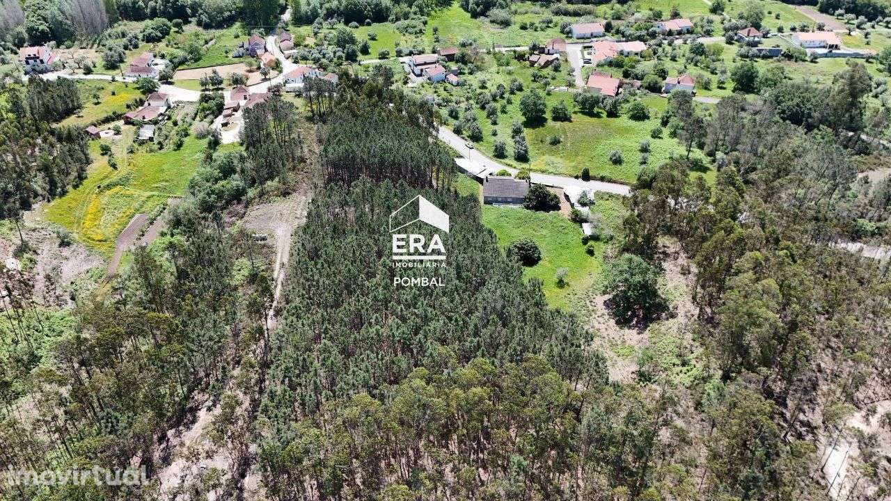 Moradia T3 localizada em Vila Cã - Grande imagem: 3/23