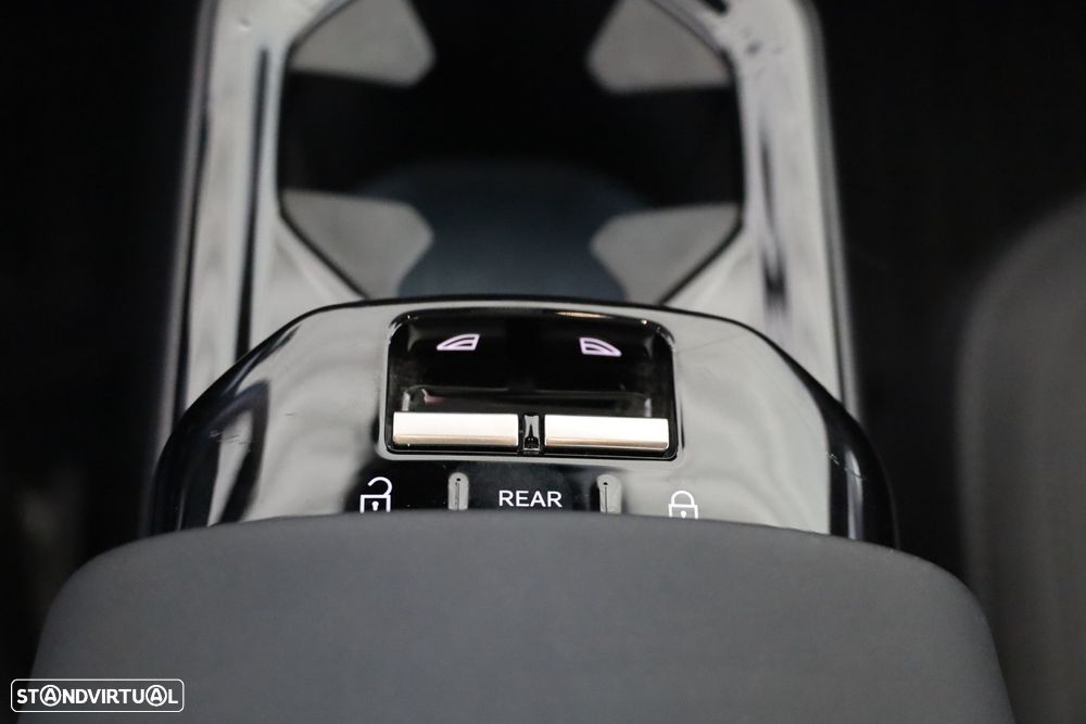 Volvo EX30 Twin Motor Performance AWD Ultra - 20