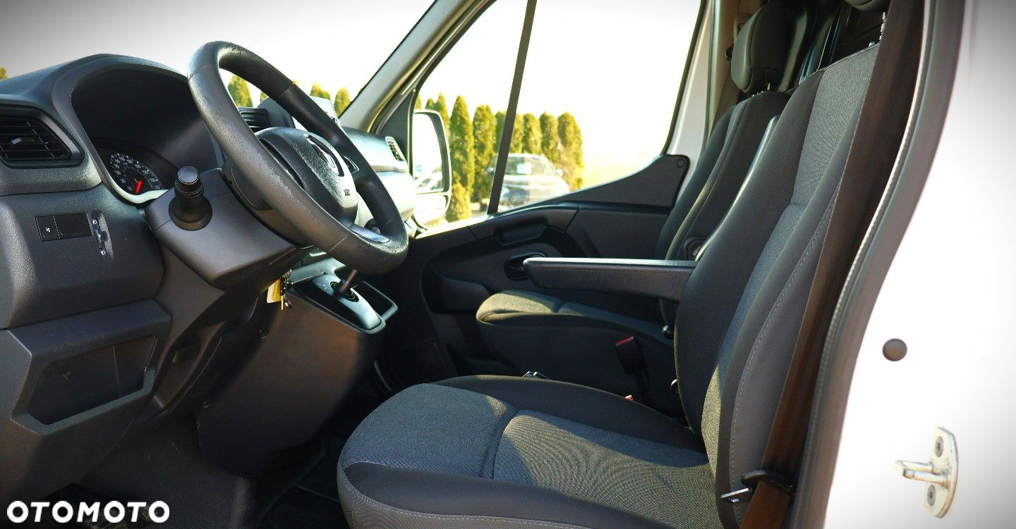 Renault Master - 14