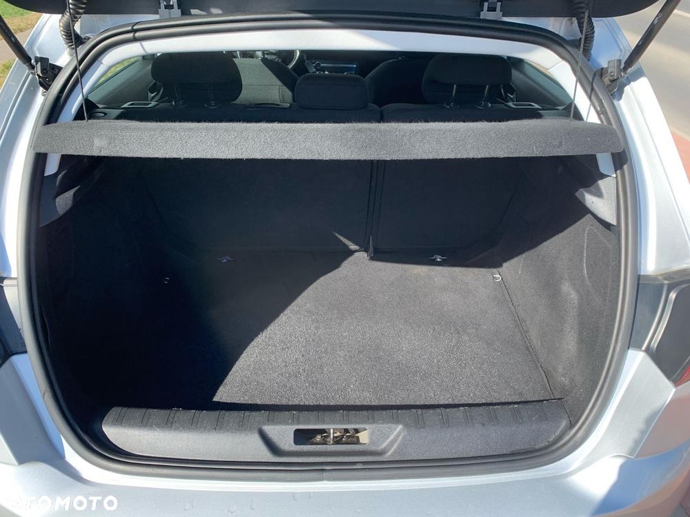 Peugeot 308 1.6 HDi Business Line - 32
