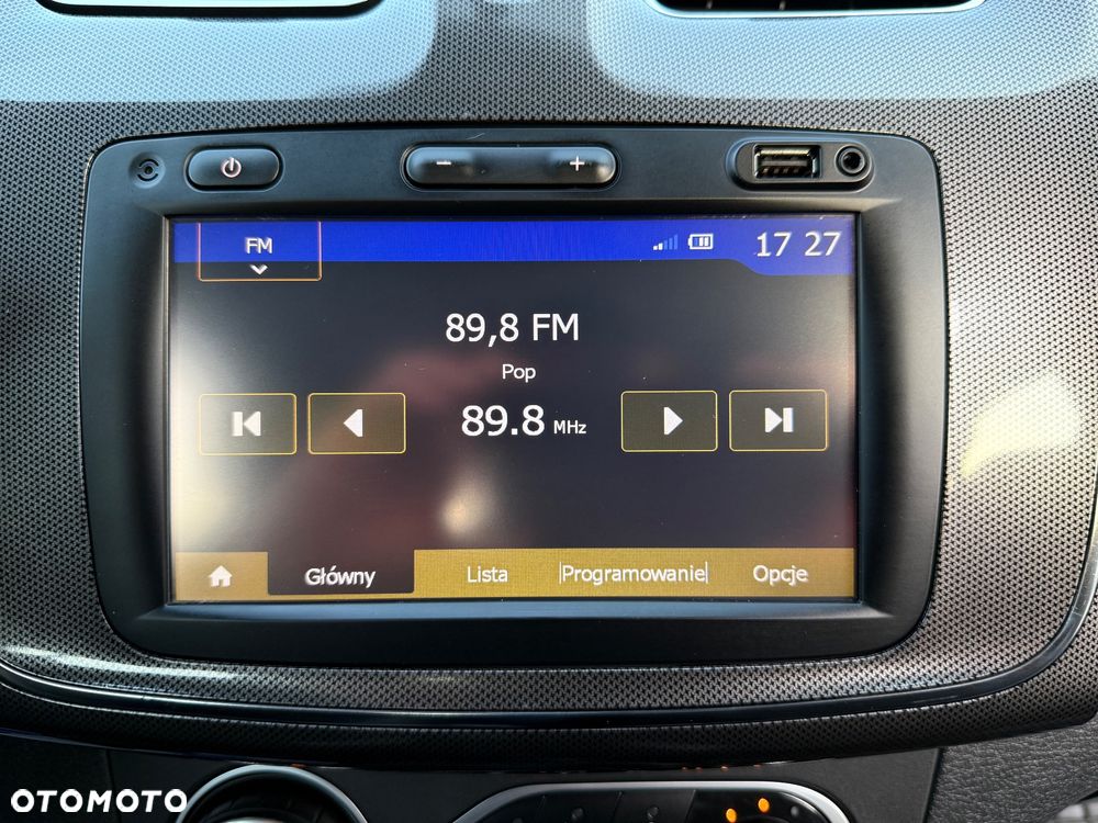 Dacia Sandero Stepway TCe 90 (S&S) Celebration - 26