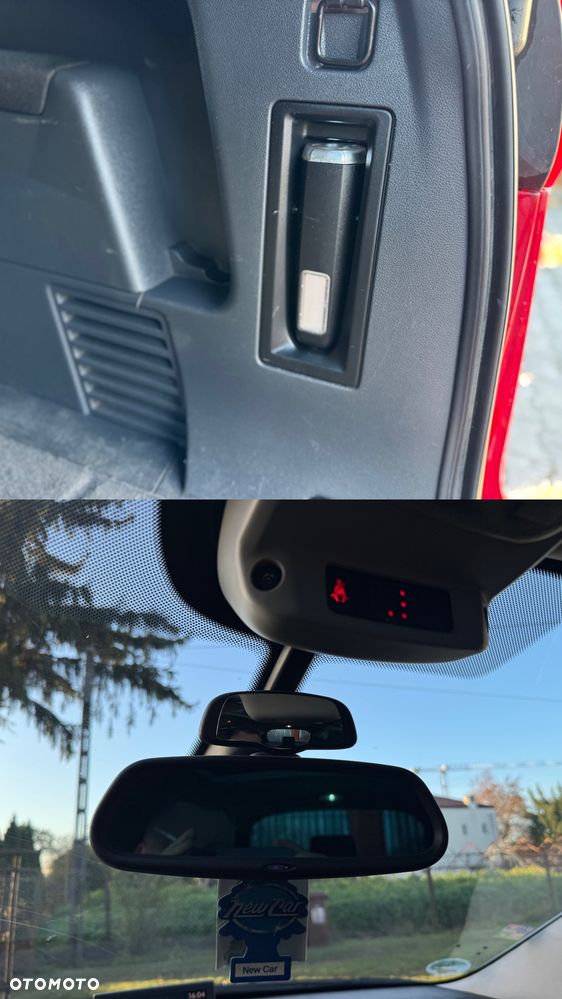 Peugeot 5008 HDI FAP 150 Business-Line - 36