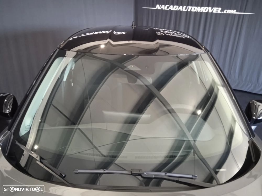 Nissan Juke 1.0 DIG-T N-Design C.Two Tone S.DCT - 57