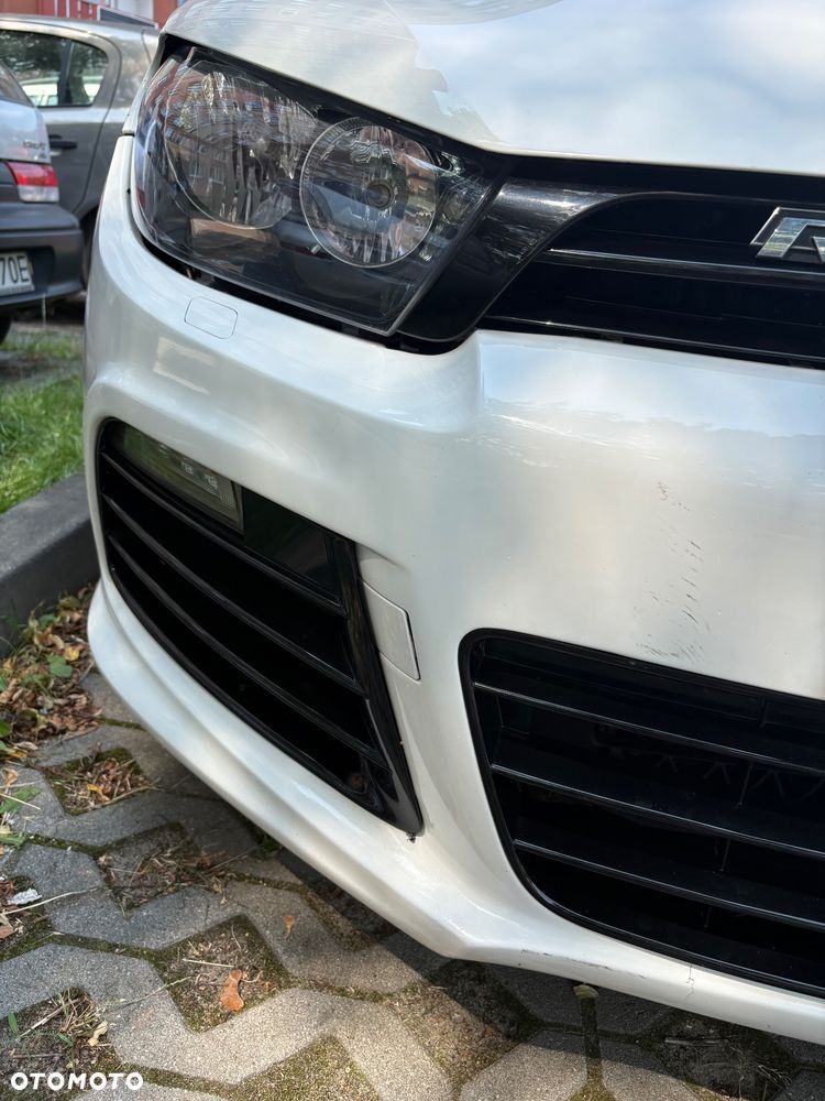Volkswagen Scirocco 2.0 TDI Life - 28