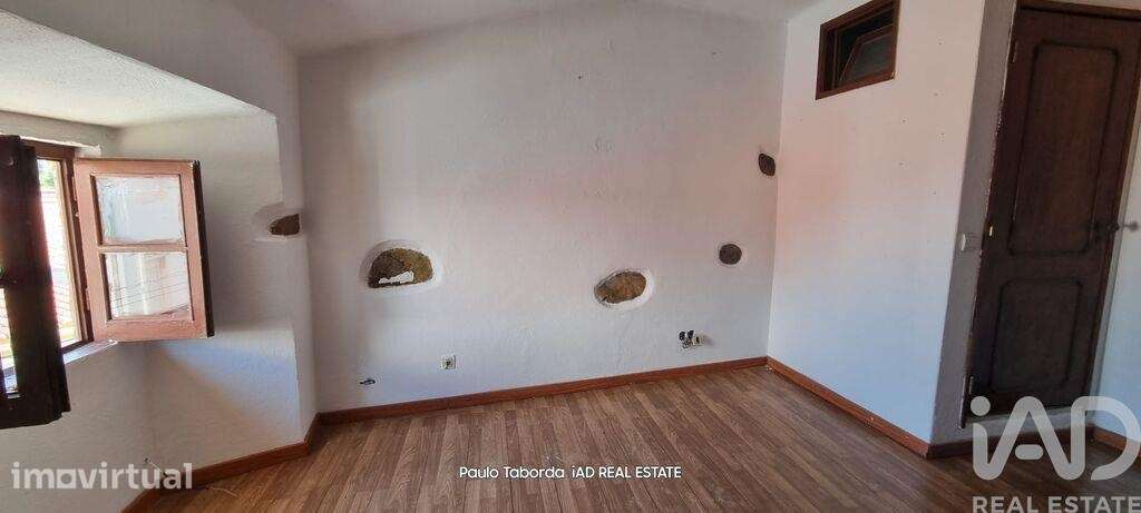 Moradia em banda T2 em Santa Maria da Devesa de 60 m2 - Grande imagem: 4/11