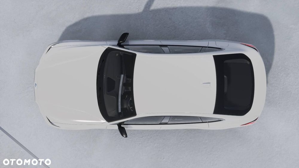 BMW i4 - 13