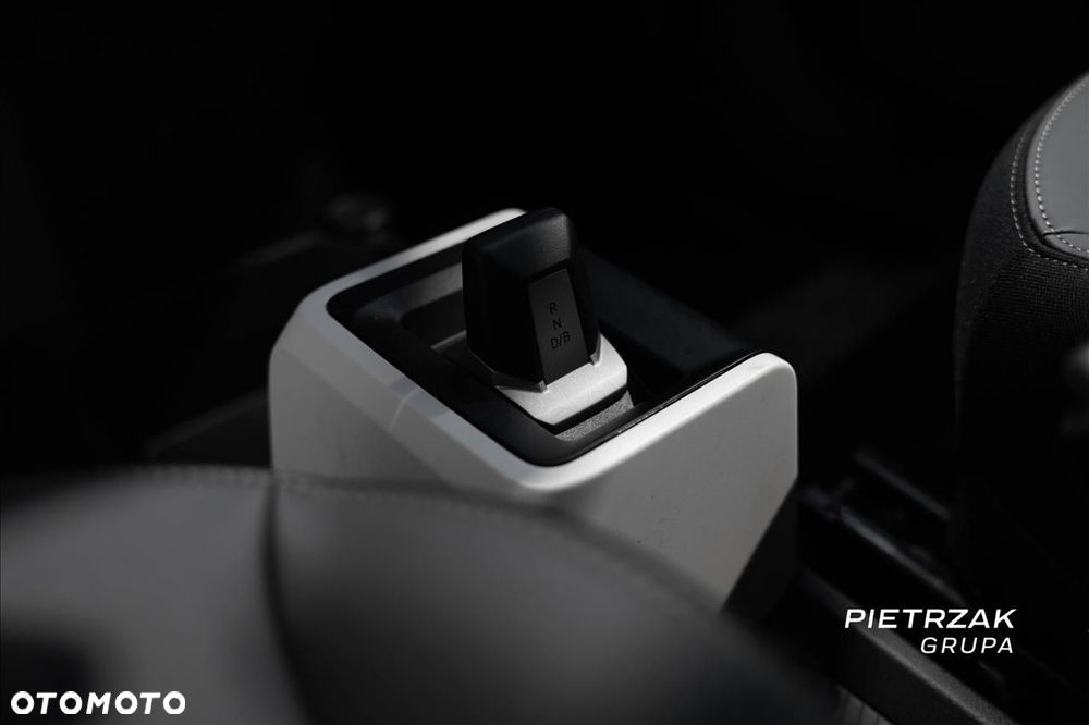 Dacia Spring Electric 24.3kWh 100 Extreme - 18