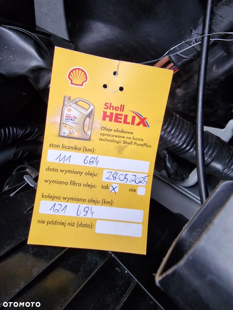 Mazda CX-3 SKYACTIV-D 105 FWD Exclusive-Line - 18