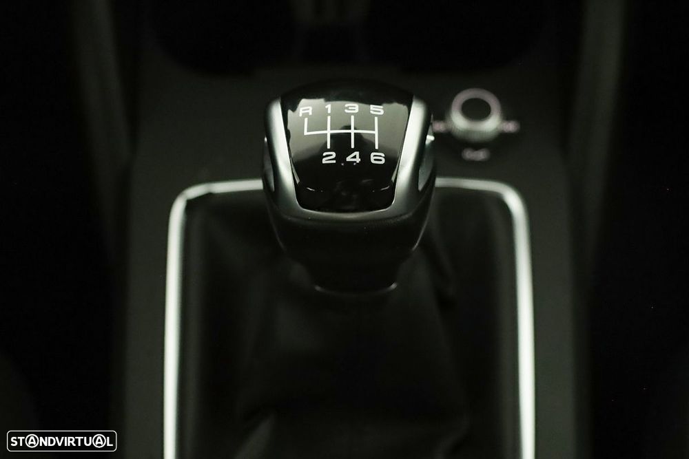Audi Q2 30 TFSI Advanced - 11