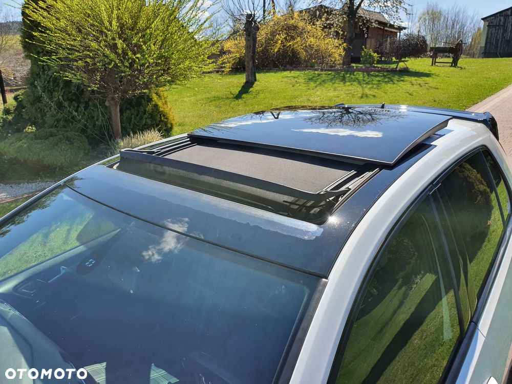 Volkswagen Golf GTD (BlueMotion Technology) DSG - 15