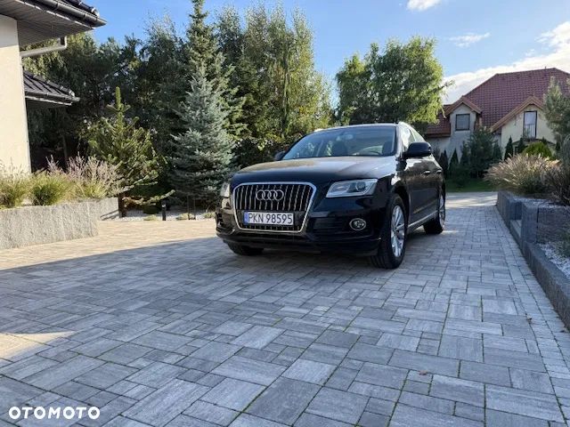Audi Q5 ver-2-0-tdi-clean-diesel - 7