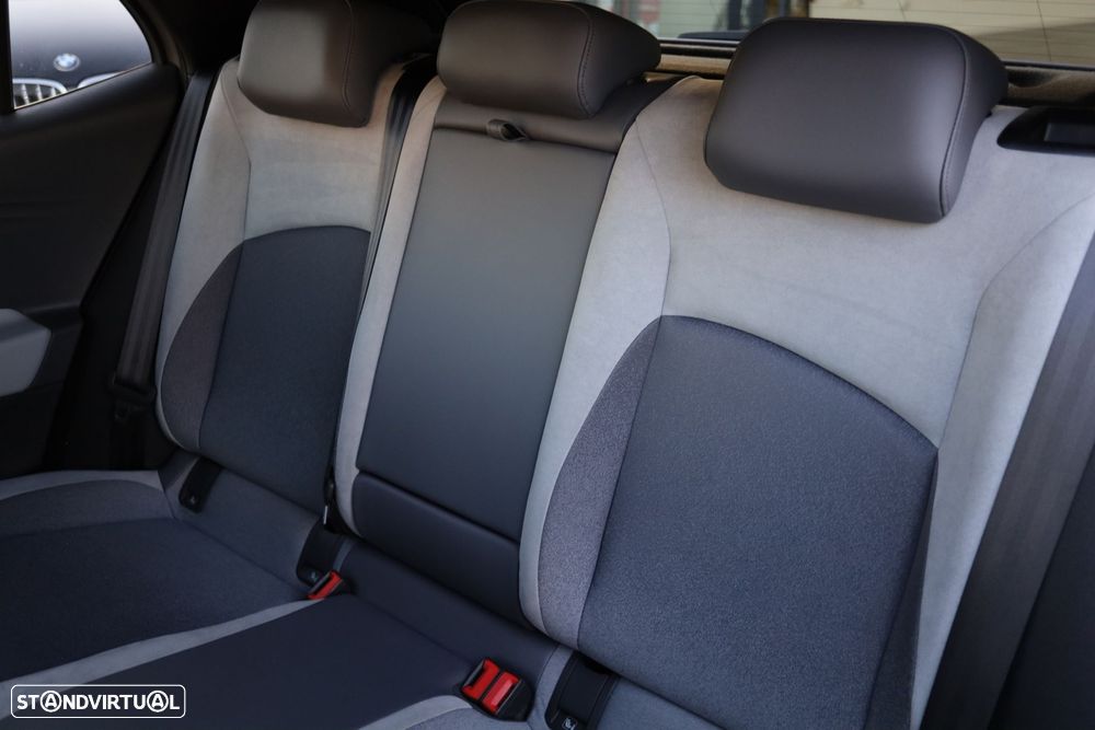 VW ID.3 Pro Performance - 18