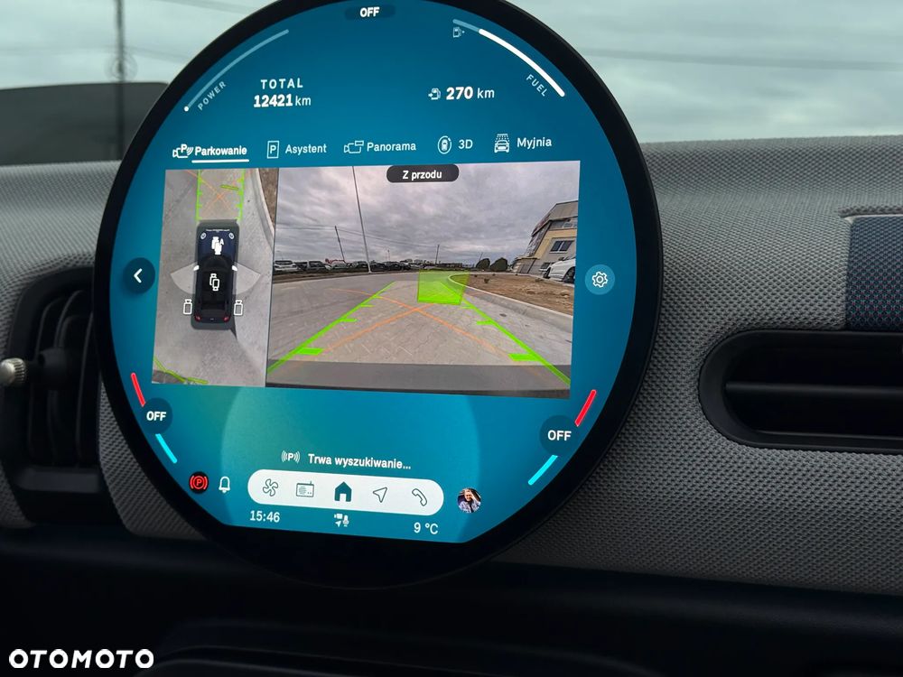 MINI John Cooper Works - 18