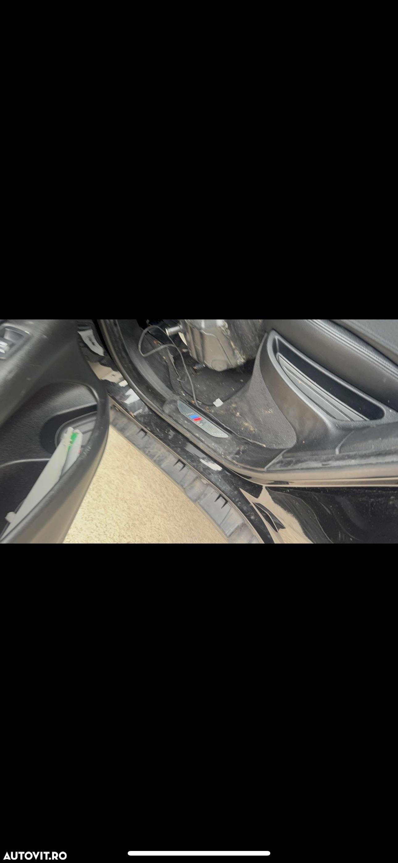 Bmw x6 5.0d - 6
