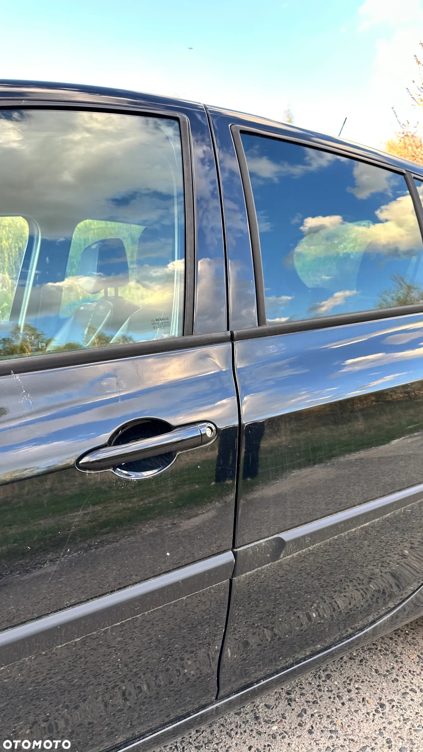 Renault Clio - 18
