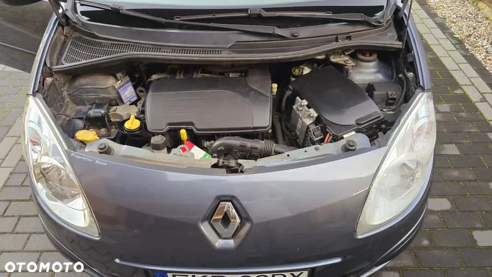 Renault Twingo - 4