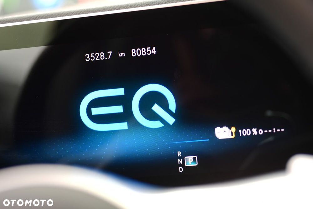 Mercedes-Benz GLE 350 de 4-Matic Premium - 35