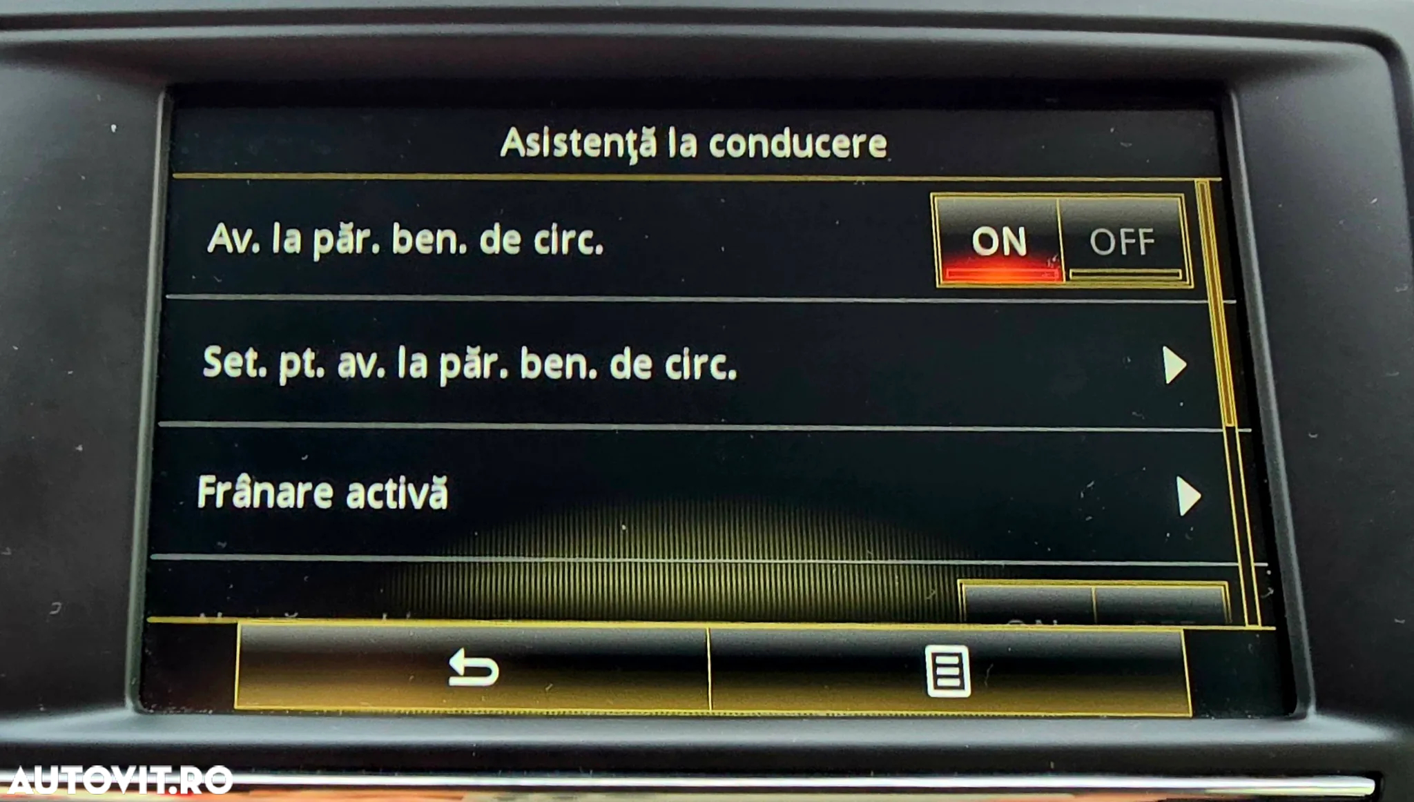 Renault Kadjar 1.6 DCI XMod - 28