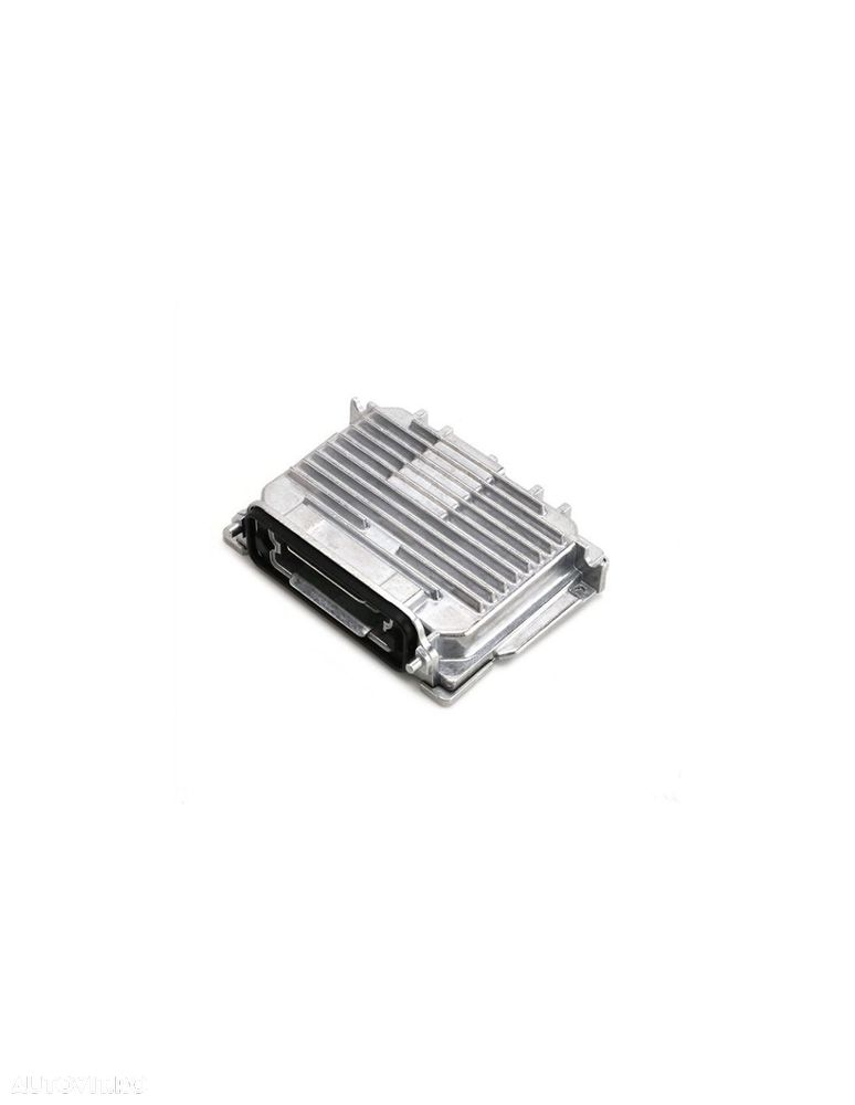 Balast Xenon 63117180050 89089352 - 4