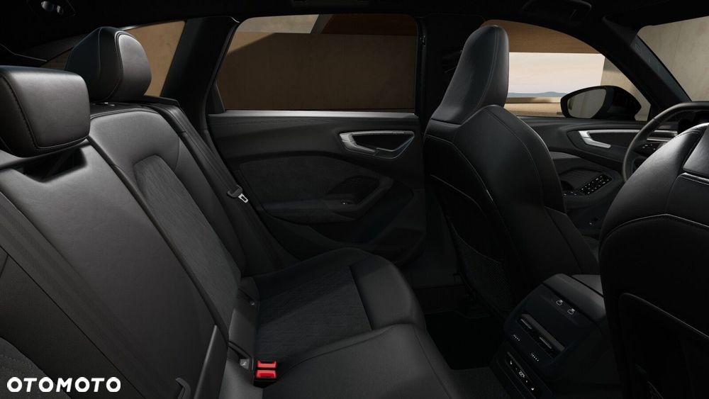 Audi S5 Avant - 8