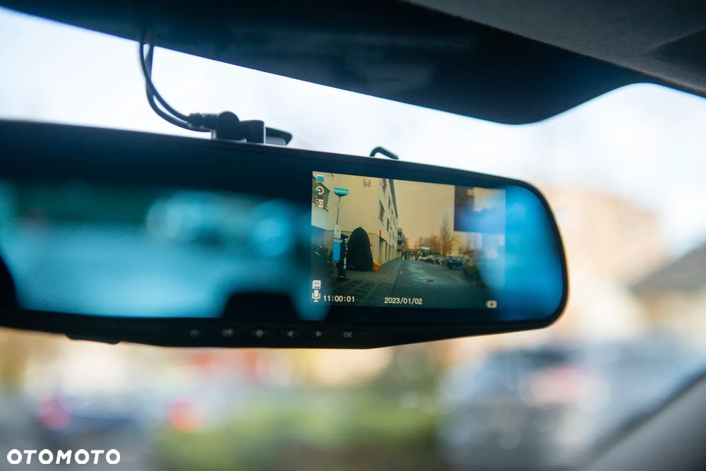 Peugeot 107 70 Millesim 200 - 33