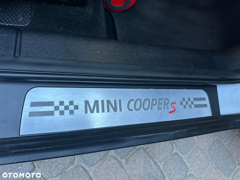 MINI Countryman - 23