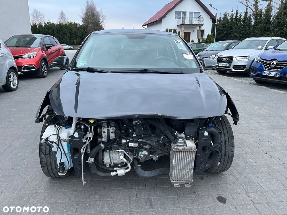 Kia Rio - 2