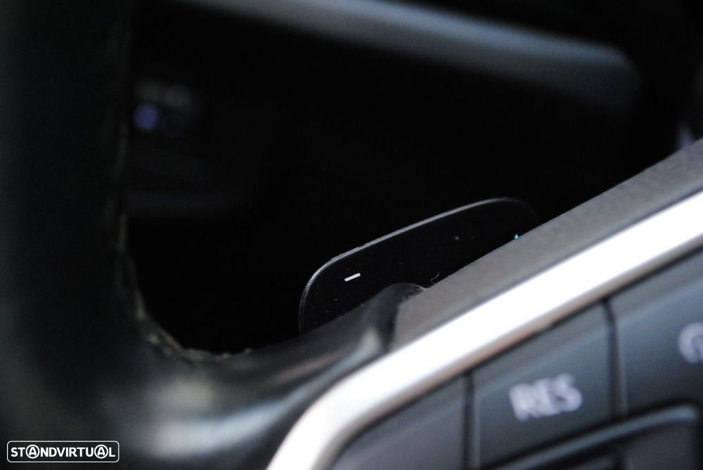 VW Polo 1.0 TSI Life DSG - 15