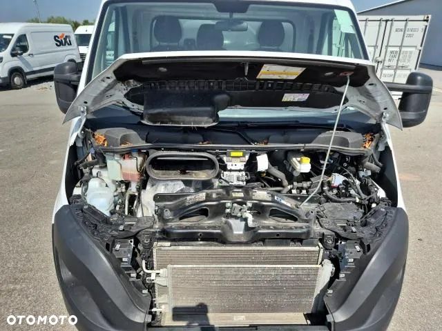 Peugeot Boxer - 7