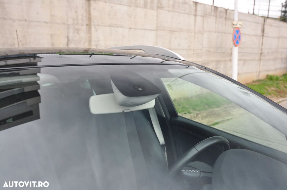 Renault Megane ENERGY dCi 130 Start & Stop Bose Edition - 11