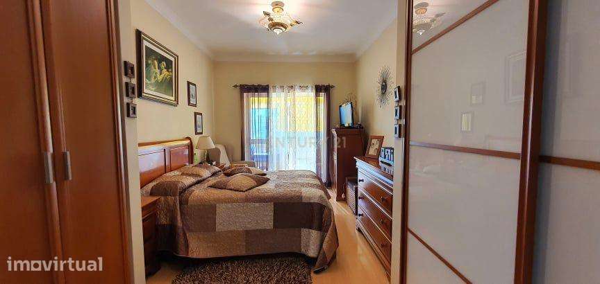 Apartamento T2 em Almada (  possibilidade permuta moradia Foros de Amo - Grande imagem: 5/7