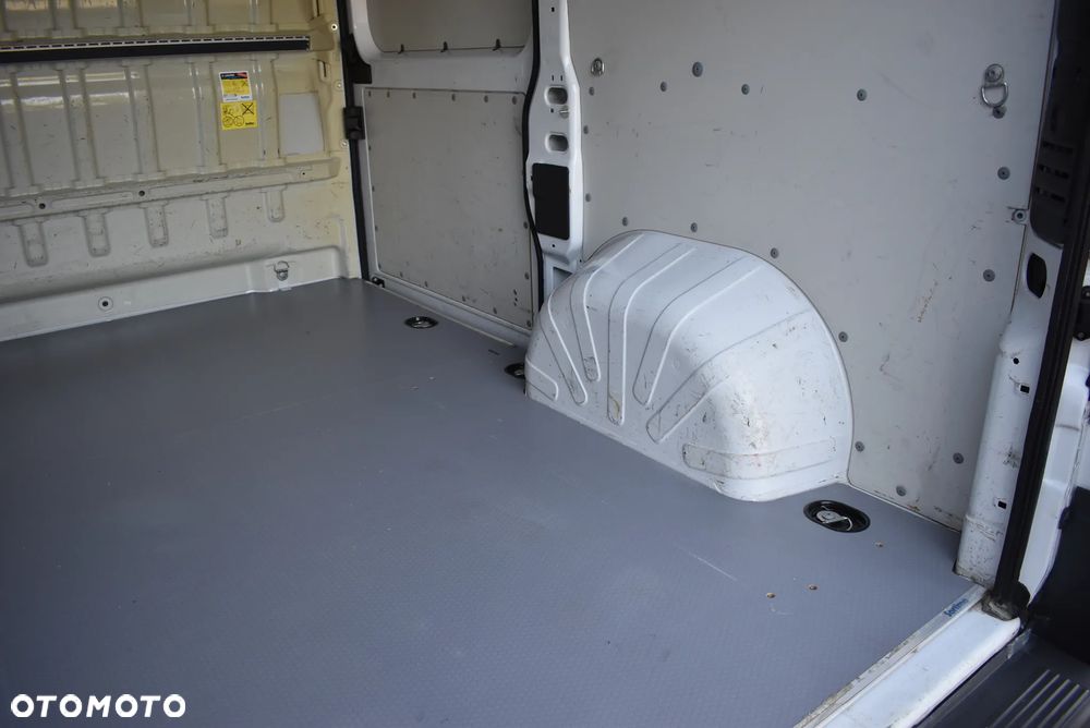 Fiat DUCATO - 19