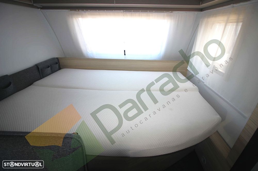 Adria Altea 552PK U17 - 9