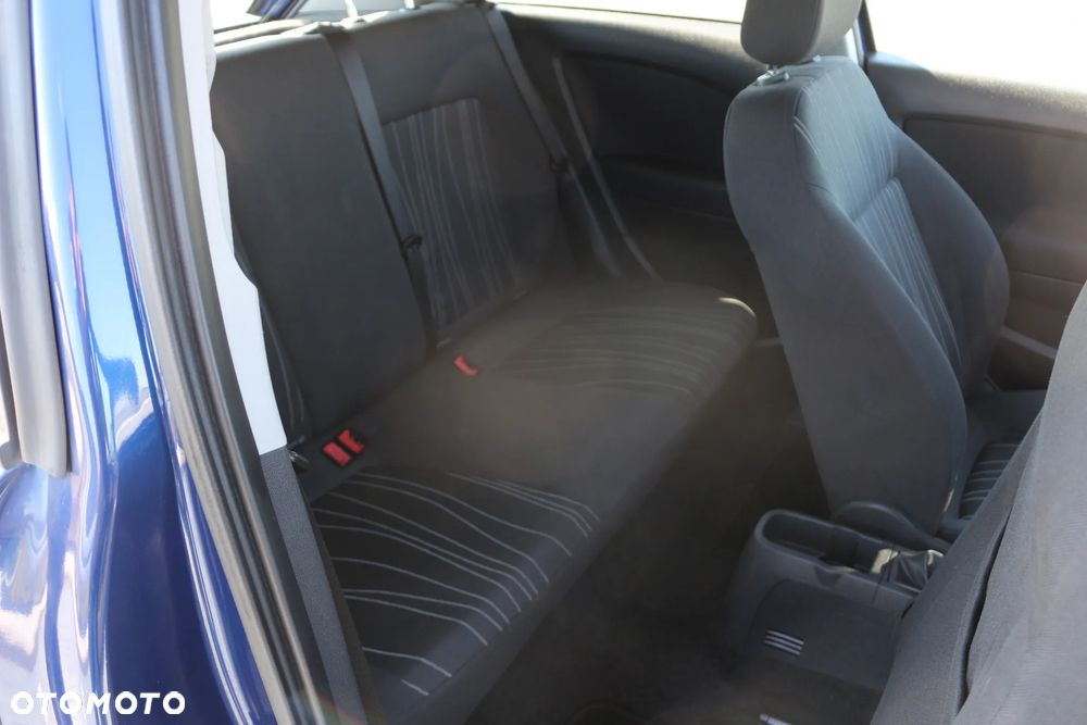 Opel Corsa 1.0 12V Innovation - 12