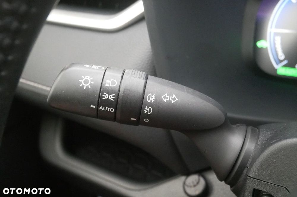 Toyota RAV4 - 29