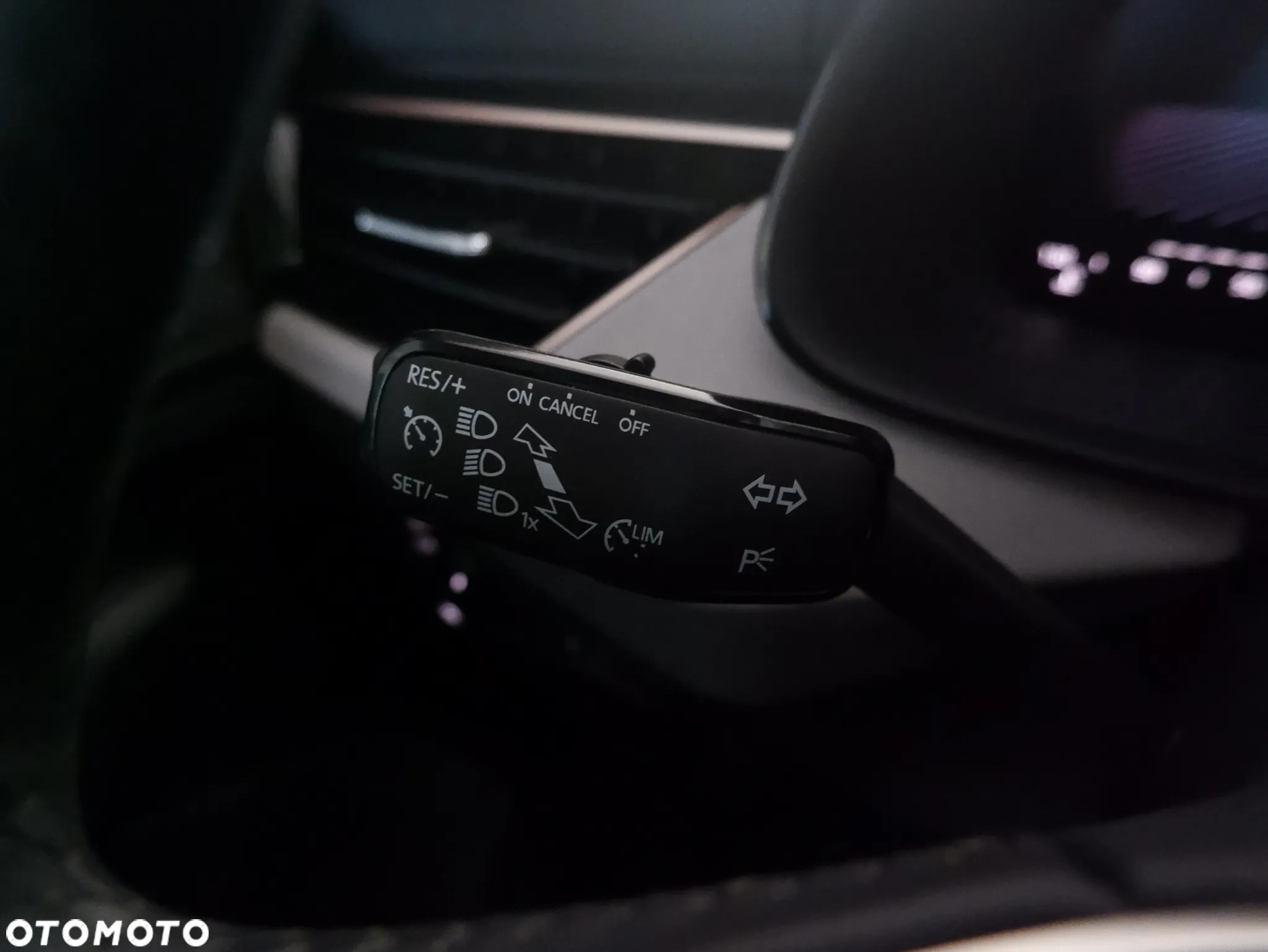 Skoda Kamiq 1.5 TSI Selection - 32