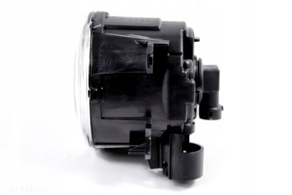 HALOGEN LEWY PRAWY CITROEN BERLINGO 4 IV 18- ORG - 4