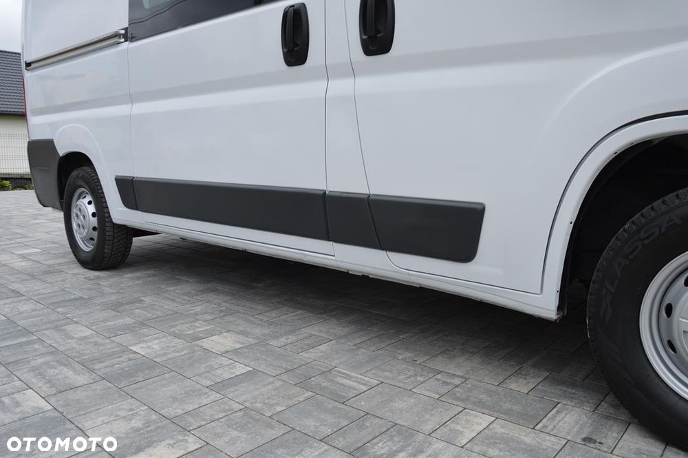 Fiat Ducato - 32
