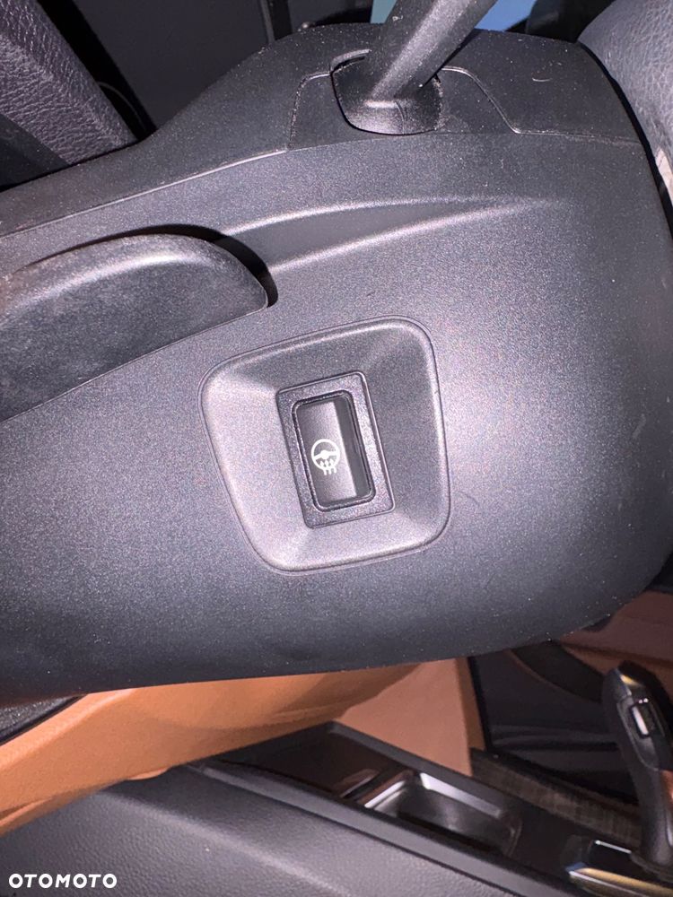 BMW Seria 3 - 17