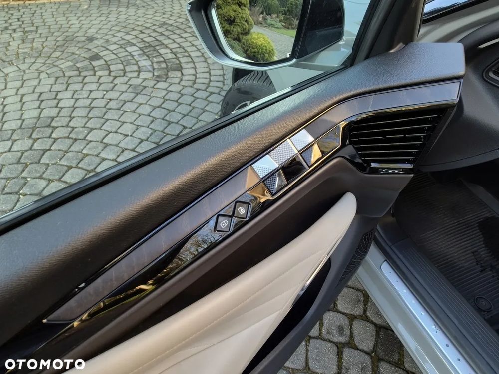 DS Automobiles DS 4 1.6 PureTech Rivoli - 13