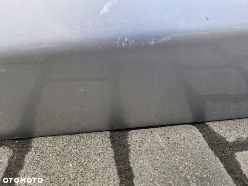 KIA CEED II 2 DRZWI LEWY PRZÓD LEWE PRZEDNIE 9S - 10