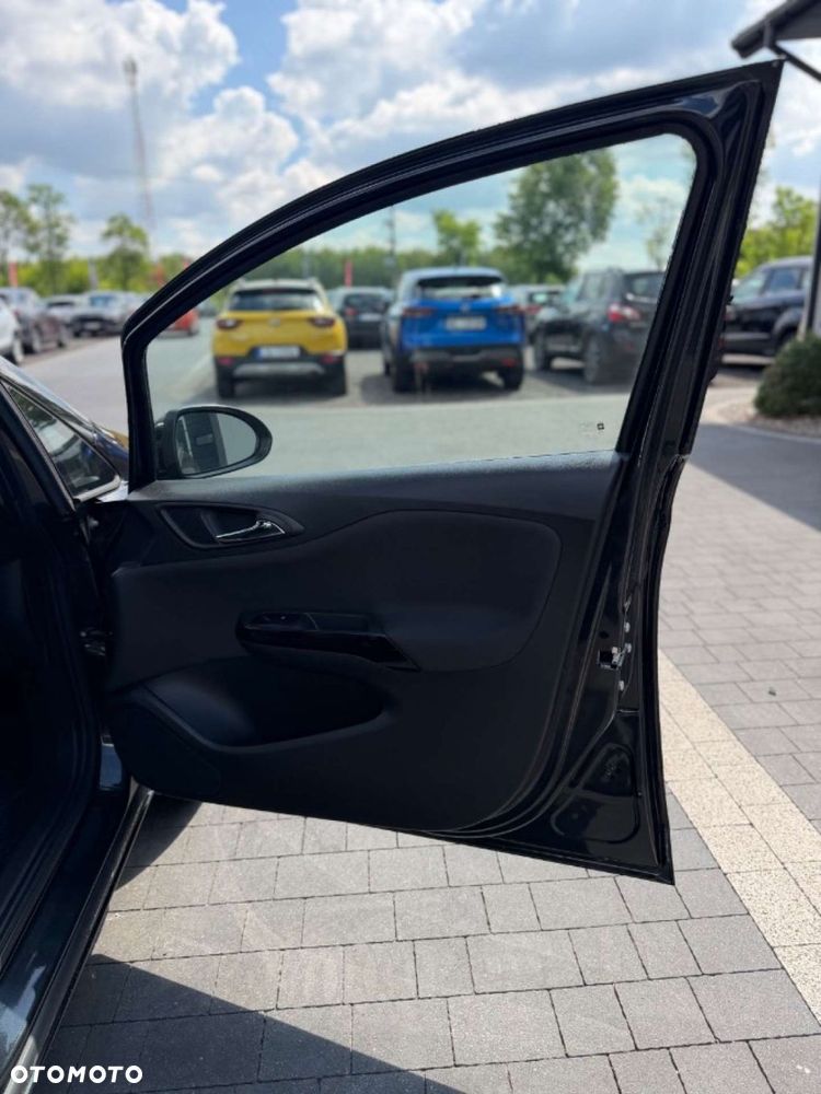 Opel Corsa - 32