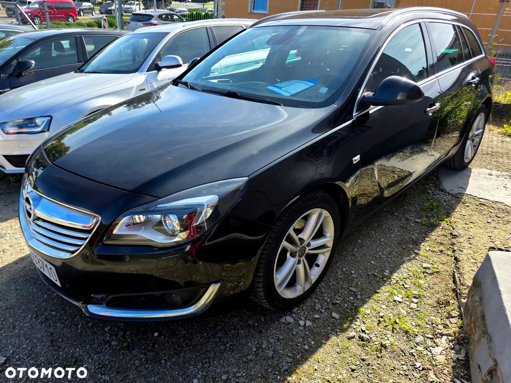 Opel Zafira - 3