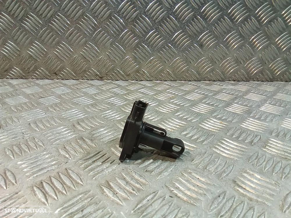 MEDIDOR DE MASSA DE AR MAZDA 6 BREAK FAMILIAR 2009 -1974002010 - 2