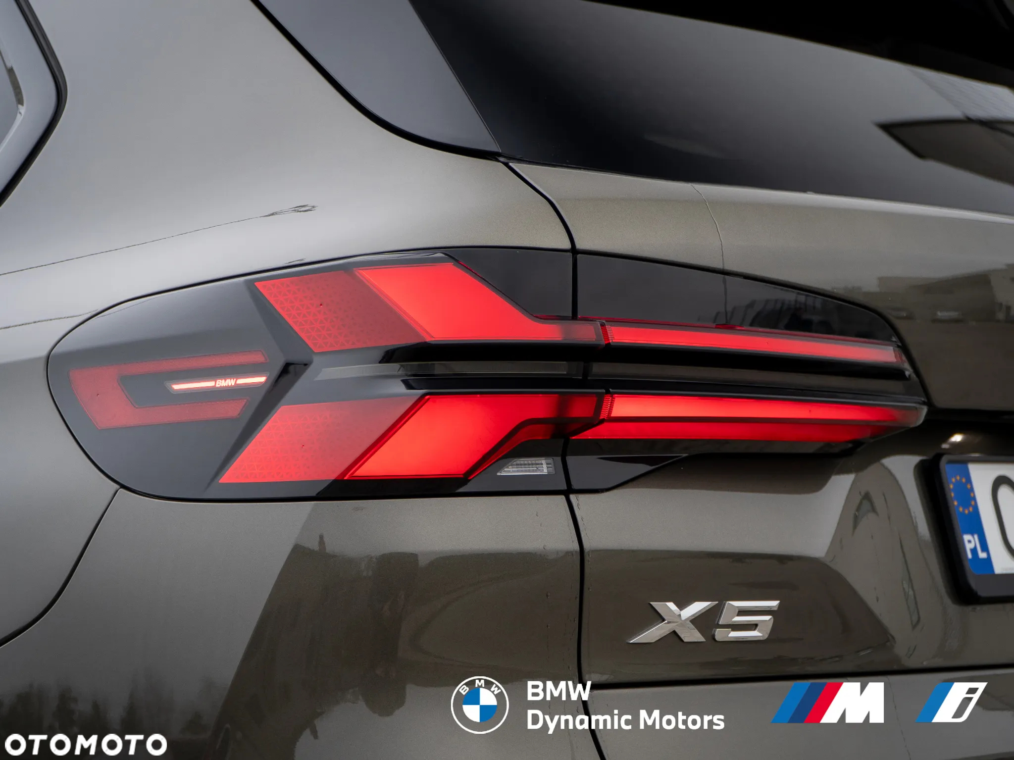 BMW X5 xDrive30d - 12