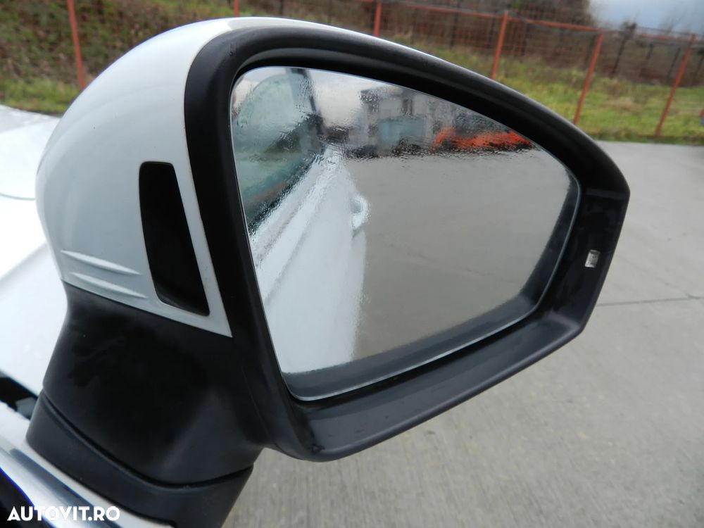 Volkswagen Tiguan 2.0 TDI SCR (BlueMotion Technology) Highline - 25