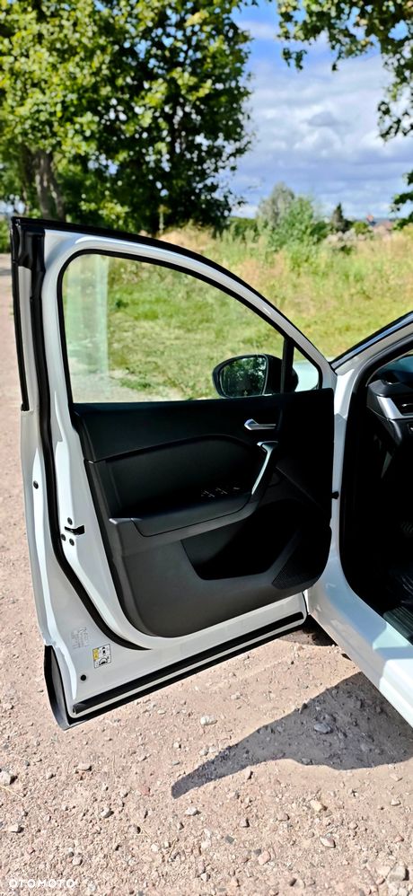 Renault Captur 1.0 TCe Techno - 13