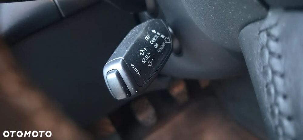 Audi A4 Avant 2.0 TDI DPF Attraction - 27